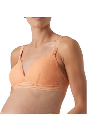 Mama;licious Tirantes extraíbles - para mujer
