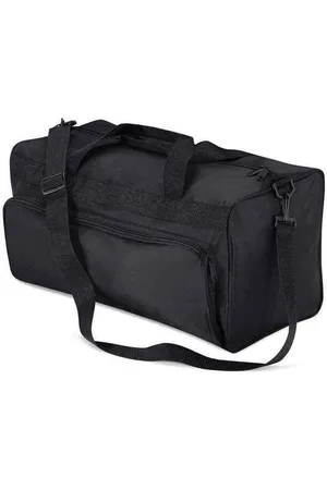 Quadra Bolsa de deporte Advertising para mujer