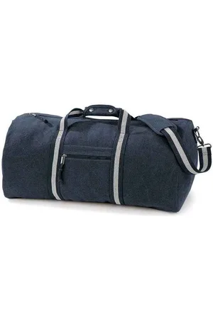 Quadra Bolsa de deporte QD613 para mujer