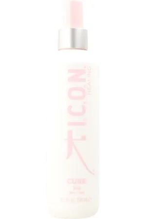 I.C.O.N. Tratamiento capilar Cure By Chiara Spray para mujer
