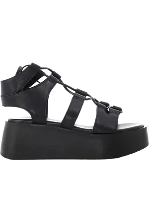 Exe´ By Tsakiris Mallas Sandalias S41005367002 para mujer