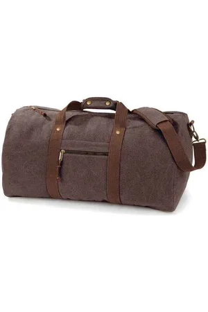 Quadra Bolsa de deporte QD613 para mujer