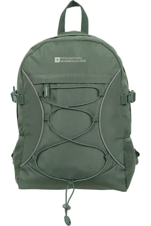 Mountain Warehouse Mochila Bolt para mujer