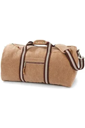 Quadra Bolsa de deporte QD613 para mujer