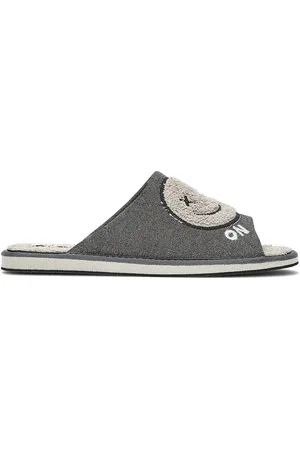 Vulladi Pantuflas PANTUFLAS DET 9571 para hombre