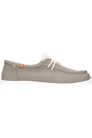 Natural World Deportivas Moda 8251 723 Hombre para hombre
