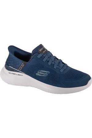 Skechers Zapatillas Slip-Ins: Bounder 2.0 - Emerged para hombre