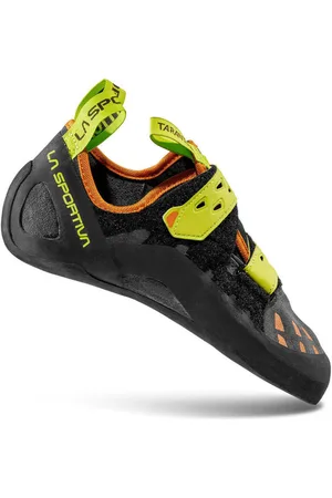 La Sportiva Zapatillas de senderismo Tarantula para mujer
