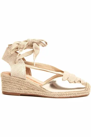 Montevita Alpargatas 90003 para mujer