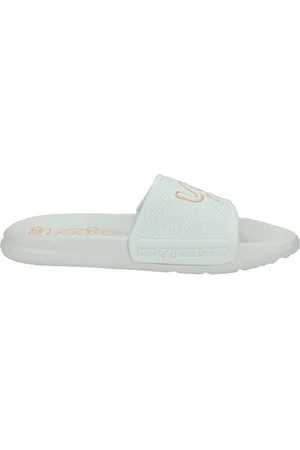Joma Sandalias Chanclas de pala para mujer