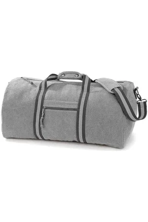 Quadra Bolsa de deporte QD613 para mujer