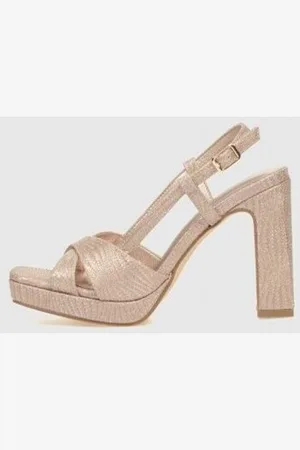 Menbur Sandalias SANDALIA AGNARR 25459 para mujer
