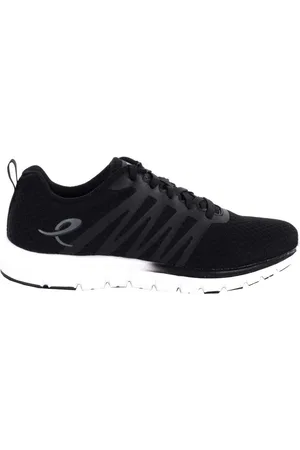 energetics Zapatos 423032 para hombre