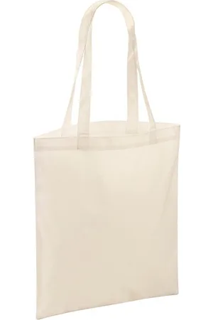BagBase Bandolera BG901 para mujer