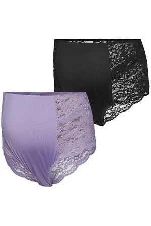 Mama;licious Shorty / Boxer - para mujer