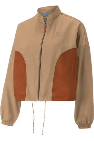 PUMA Chaqueta - para mujer