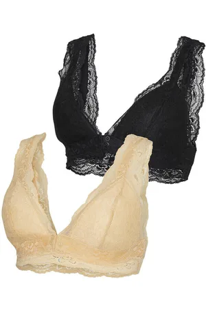 Mama;licious Tirantes extraíbles - para mujer