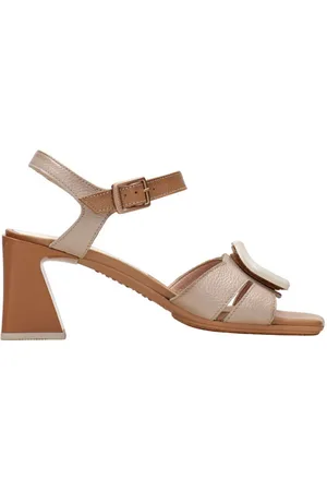 Hispanitas Sandalias MALLORCA CHV243272 para mujer