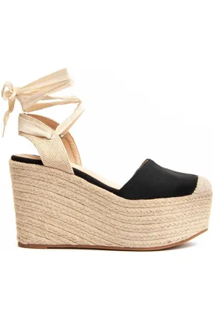 Montevita Alpargatas 90004 para mujer