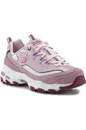 Skechers Zapatillas D
