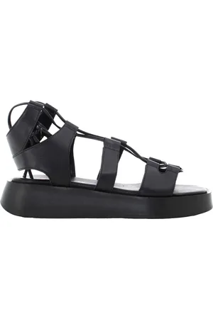Exe´ By Tsakiris Mallas Sandalias S41005647002 para mujer