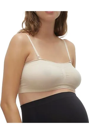 Mama;licious Tirantes extraíbles - para mujer