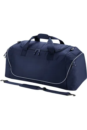 Quadra Bolsa de deporte Teamwear para mujer
