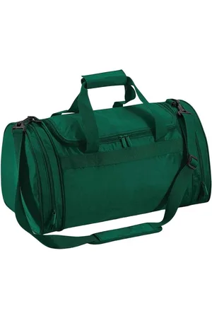 Quadra Bolsa de deporte QD70 para mujer