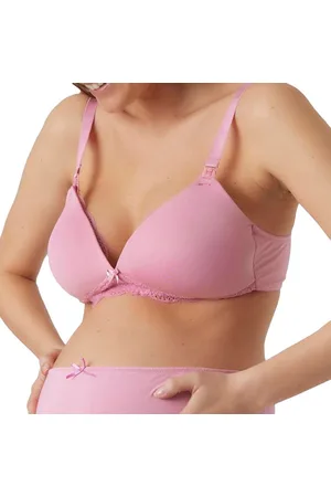 Mama;licious Tirantes extraíbles - para mujer