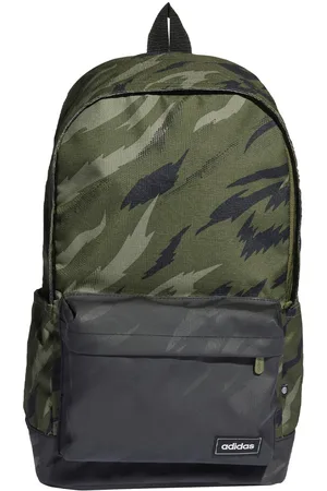 adidas Mochila - para niño