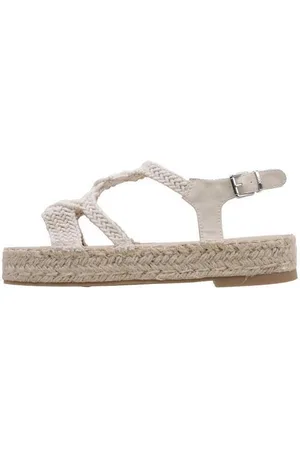 Xti Alpargatas 142840 para mujer