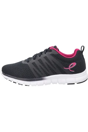 energetics Zapatos 423032 para mujer