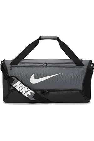 Nike Bolsa de deporte DH7710 para mujer