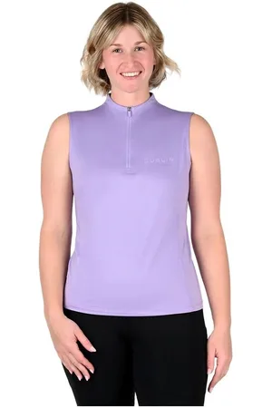 Dublin Tops y Camisetas Sammy para mujer
