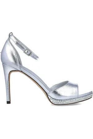Menbur Sandalias 25157 para mujer