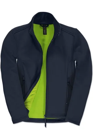 B&amp;C Chaqueta ID.701 para mujer