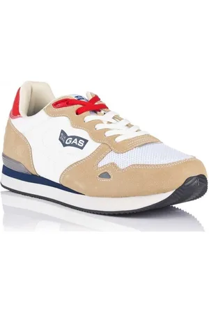 GAS Zapatillas OMY MIX POP para hombre