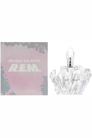 Ariana Grande Perfume R.E.M. Eau de Parfum - 100ml para mujer