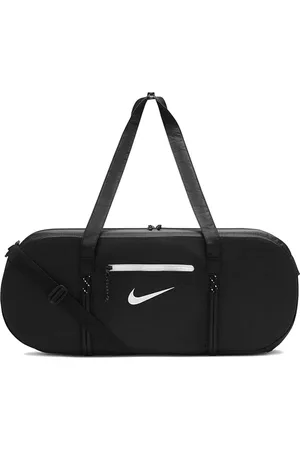 Nike Bolsa de deporte DB0306 para mujer