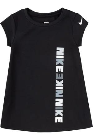 Nike Vestidos 36K556 para niña