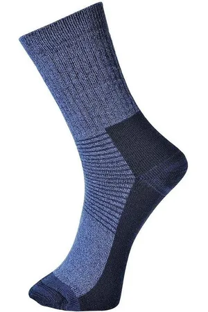 Portwest Calcetines PW131 para mujer