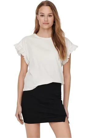 ONLY Camiseta tirantes TOP ONLIRIS JRS NOOS MUJER para mujer