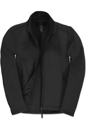 B&amp;C Chaqueta ID.701 para mujer