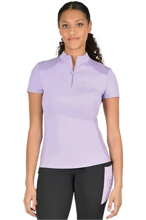 Dublin Camiseta Tabby para mujer