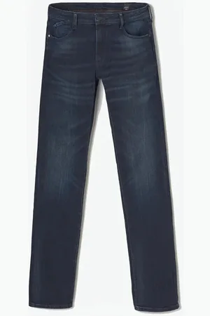 Le Temps des Cerises Jeans Jeans regular 800/12, largo 34 para hombre