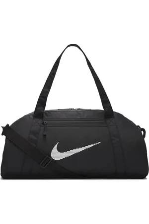 Nike Bolsa de deporte DR6974 para mujer