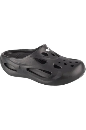 Joma Pantuflas S.Paros Men 24 SPAROS para hombre