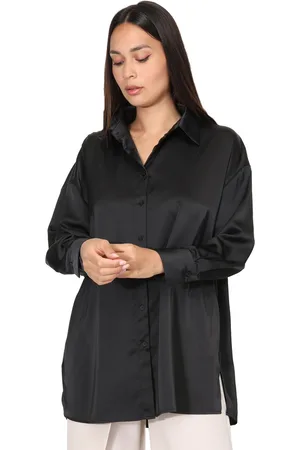 La Modeuse Camisa 70711_P165384 para mujer