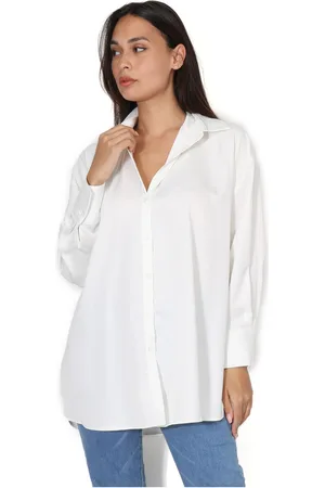 La Modeuse Camisa 70713_P165394 para mujer