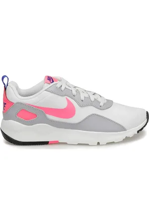 Nike Deportivas Moda 882267 para mujer